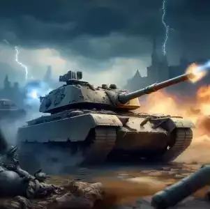 Company of Heroes 3