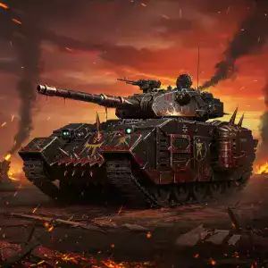 Gates of Hell: Ostfront